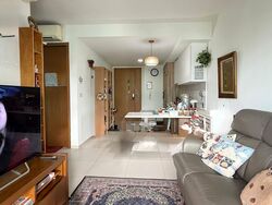 Nine Residences (D27), Apartment #598277451